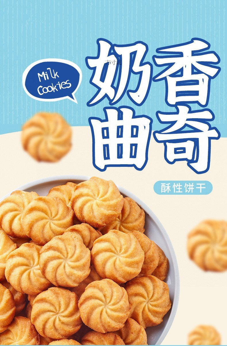 611181b8-6587-4e45-88fa-c0d4349c3b3a.jpe