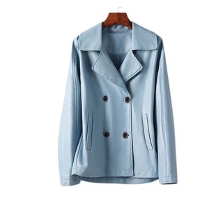 Ƥ��Ů��Ƥ���׳�Ҏ�̿������ﶬ�¿��p�ſ��n�挒��Ƥ�A�˾d��Ƥ