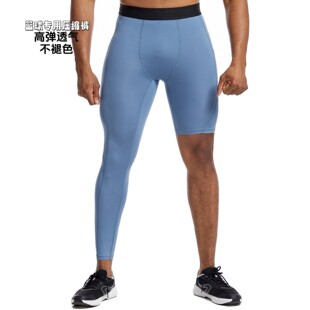 �羳�ٸ��\��ѝ�иߏ�͸��@��Ӗ�����Ⱦo���T��ѝ�W����׉��sѝ