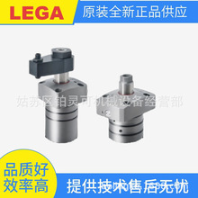 �ձ�������LEGA CLAMP�D���͸�WSD25-Q Һ���� �≺�� ֧�θ�