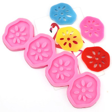 ���c���źƬ ���ǹ��zģ�� �ɿ���ģ DIY���� �����b�ģ ���zģ