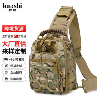 BLD�����ذ��д������ԲʕԱ�������๦���\�ӆμ�б������g܊