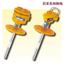 TSD-A4SA-025�ձ��|��TOWA�����λӋCD-A4SA-025ֱ���ͷ��m���b