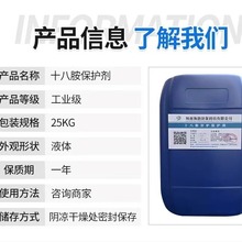 ��퍼�ʮ�˰����Һ늏S偠tʮ�˰����o�����g���ߺ��������O��