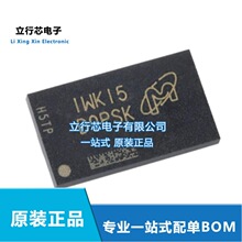 ȫ��ԭ�b MT41K128M16JT-125:K���bFBGA-96 2Gb DDR3L SDRAMNоƬ