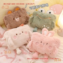 늟�ˮ����늷����ɐ�ë�qůˮŮ���ÿ�ͨů�֌�ů��������ӟ��