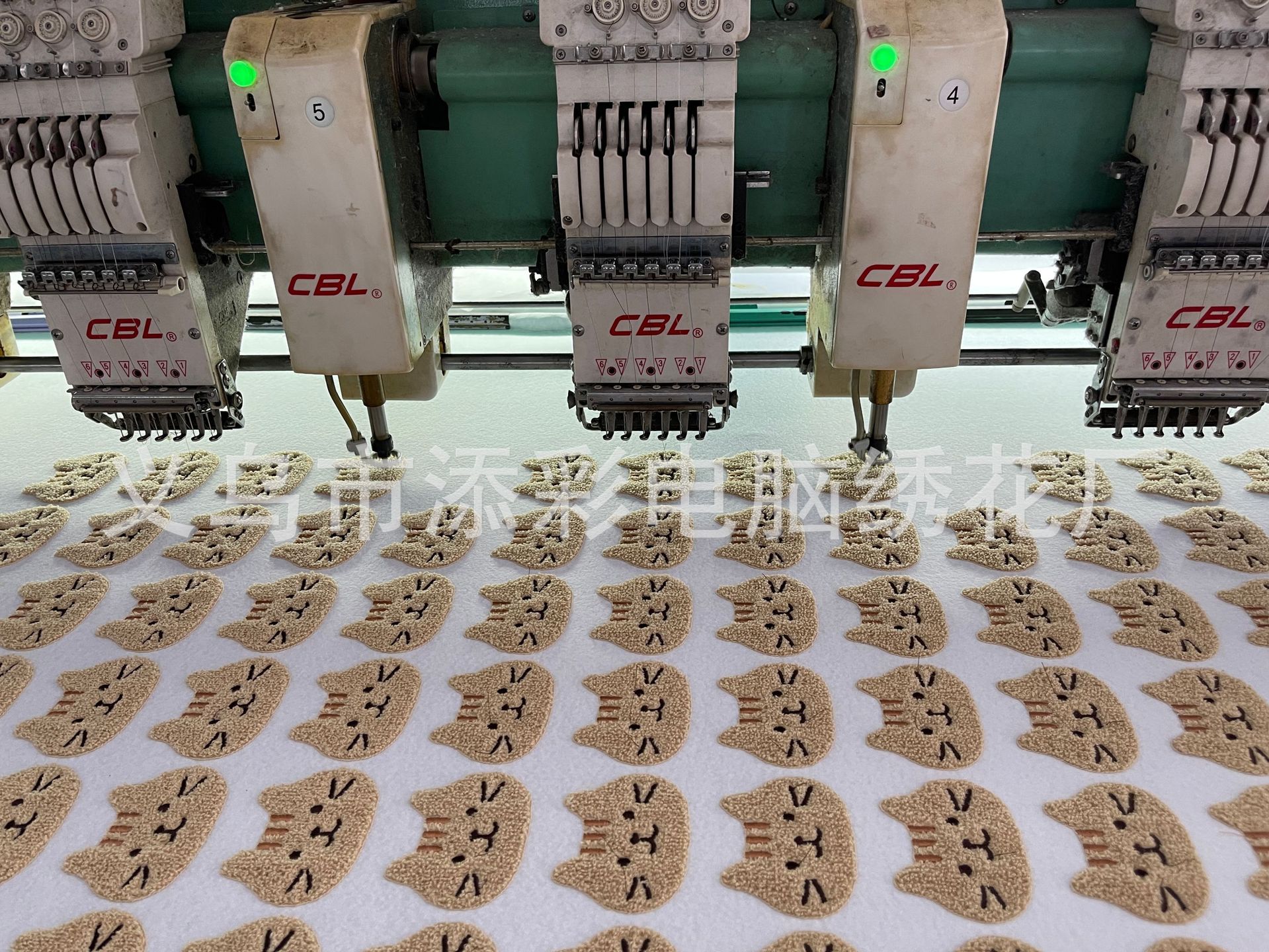 QQ图片20210710001805