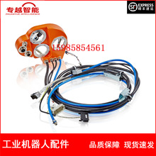 ABB�C���� 3HAC8304-1 ���w�� �h�r