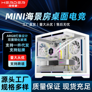 ATX�������C���ſ�늸��W������̨ʽ��X�Α�늸�����X�C�����l