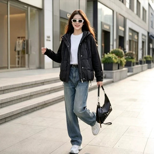 2026�n�����e�Bñ�޷�Girl&lsquo;s Warm Winter Coat�����@�ݶ̿�����