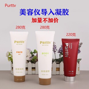�кղ���ͬ����Ę�����z��Ʒ�������݌���x�����o�¾o��˪����
