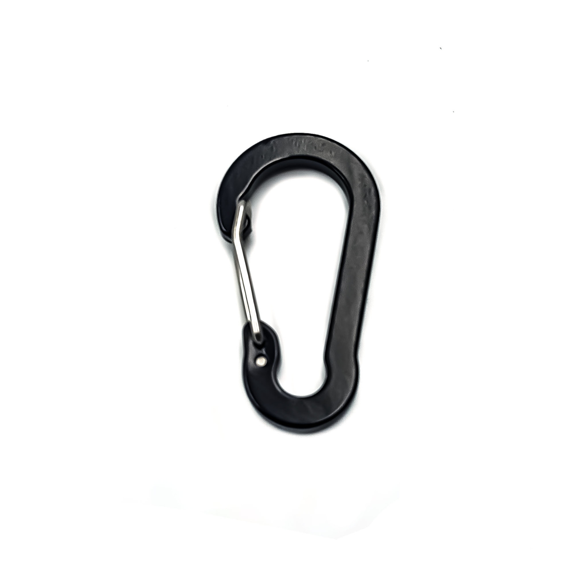 微信图片_20250109102229 拷贝.jpg