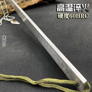 ��Ȫ呴�����ܴ����䓲��P䓽�߹��߶๦��܇�d�����Ӻ�y����