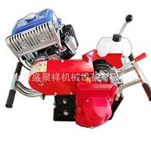 ɽ�������܉�\ݔ܇ ���@��@�D�\܇ ����ʽ܉��С��܇�\ݔ�C