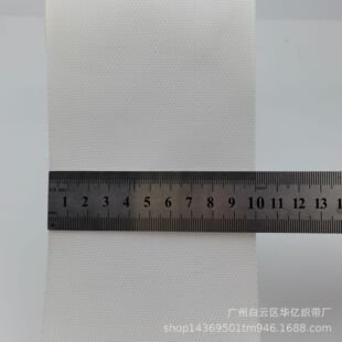 8����10���ֺڰ�ɫ�ܼy����������0.7mm��6-10���֌�����ƽ�y����