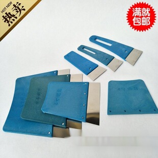 Steel scraper ant curved regular large regular thousand hand regular small size regular medium regular bag.