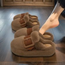 V0ZС���L���^����ëë��ЬŮ�⴩2025�¿��ﶬ���ܛ�׷���