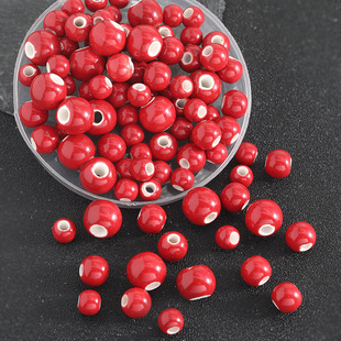 �������t�մɈA����������״���diy������·�����ɢ��F؛