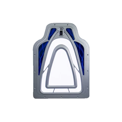 ambient lights wholesale, Roof Light