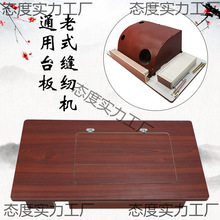 ��ʽ�p�x�C̨�����ͨ�������ľ�����_̤ʽ����̨���