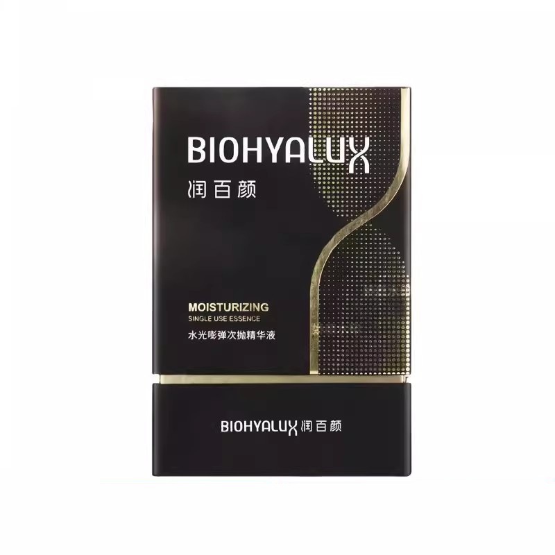 30 pieces of water-light bombs