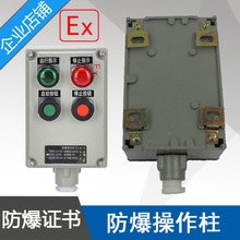 �㽭����LBZ58A2D2L����������2ָʾ��2���o�T�X���������������