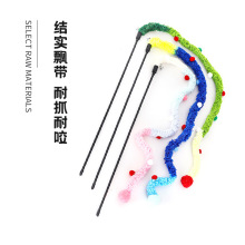 ���l��؈��؈�以�����iins�L����؈���´�ë����؈����Q�^���