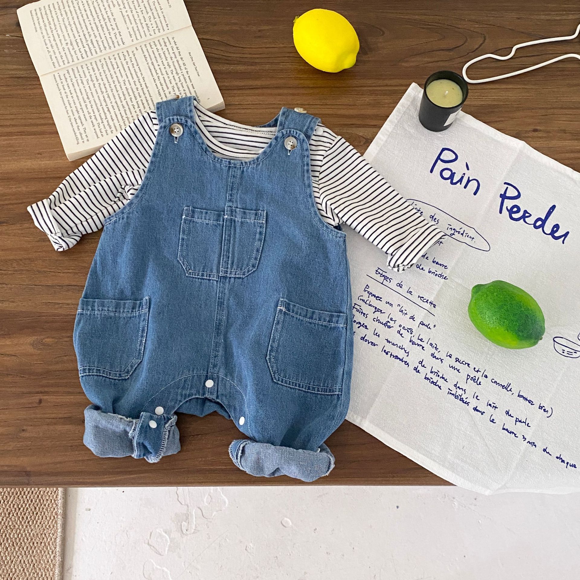 hmqViviiyNSAyin9Wuaft/S9zES0dhIo8uXl