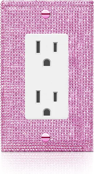 Al-dk001 pink