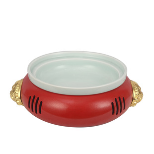 �X�Ͻ�����ţ��偹��w�ƾ��K���ؠt������偸��С���r�~�^�����