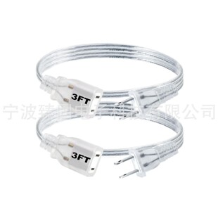 3Ӣ�ߣ�UL�J�C�O���p�_���β��^����ĸ��͸�����L���҃ȼ��L