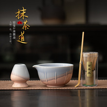 �G׃������Ĩ������׹��߲������ٱ���Ĩ��������δ��մ��c����