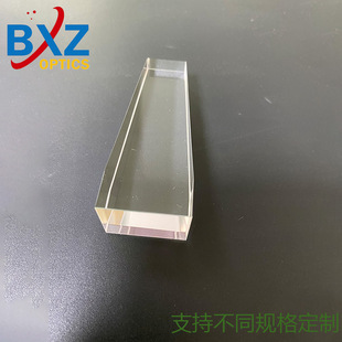 ���dƝ k9��W���������F�����F�R�����F�������R�����R�ӹ�