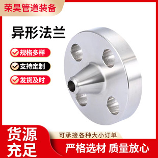 ���a�Ͻ��m  �Ͻ��m�w  �����в宐�κϽ��m