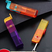 ���С��˲𾀹����·������������ۯB��y�𾀵��p�a�������