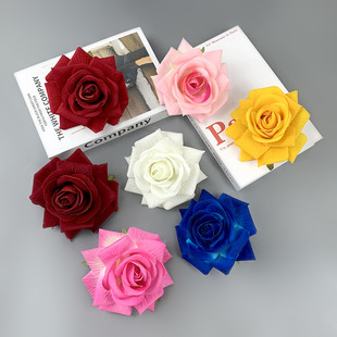 �q����õ�廨�� ��̖����õ�廨�^diy�����b��仨��Y���b�õ��