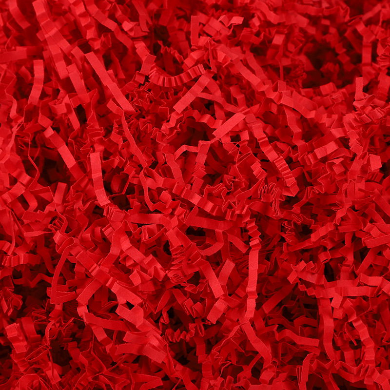 빅 레드 [진공 포장]