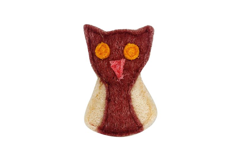人気のペットのおもちゃ、猫用品、天然ヘチマ、噛みつきにくく引っかきにくい、ひまわり、健康的で無毒の犬のおもちゃ|undefined