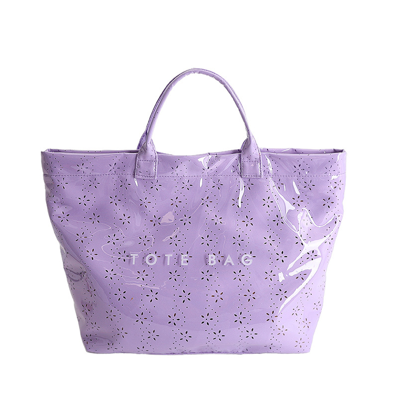 232 purple