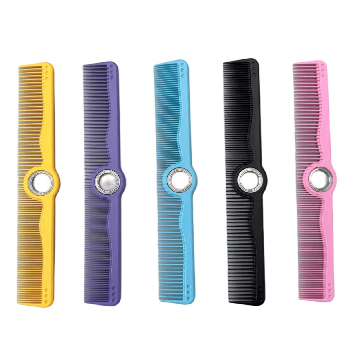 PEI nuevo pein transfronterizo pein explotador pein profesional pein de corte de cabello herramienta de peluquería especial para corte de cabello