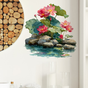 VA-F764�¿���L���պɻ��ؿ͏d�Ҿӱ����b��������N����ճ���l