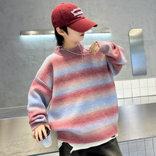 ��ͯ�ﶬ��ë��2025�¿��ͯ�b�Ӻ�ů���e�l�yᘿ�ë�������b