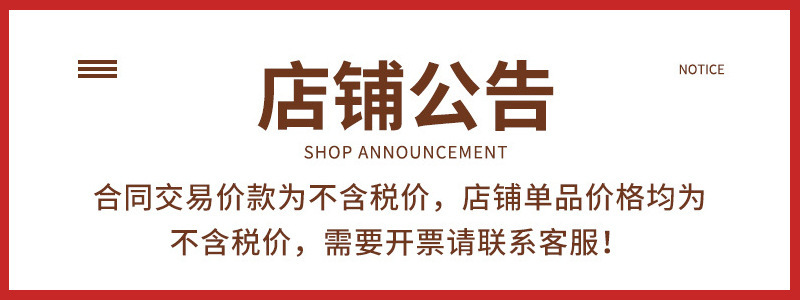 hGyTiPyjzNQBNGuqwsKVhgOWFJYaTF5hoUpe