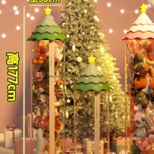 �}�Q�������ռ{Ͱ���ֵ���ù�����ż��������ë�q���͸�����mͲ