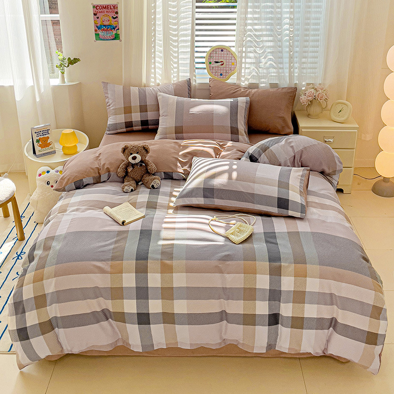 һֻԴֱȫбӡ˴Ʒ12868ļ