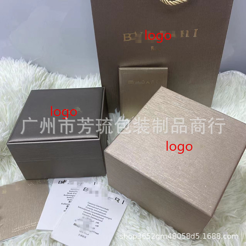 微信图片_2022081114561126