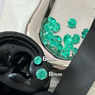 �����@�ס����W�������;Gǧ��õ�����ʯ�t��⁺Ͻ���Ƕ�΁�