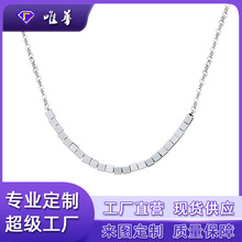 ����ƴ���С���K�朎׺΂��ԇ����p��С���OӋ���s�߼����i���