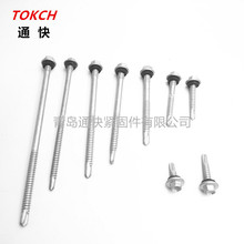 �_���_�����β�ݽz�S�� �������Թ���� �\�X�T���Թ�������