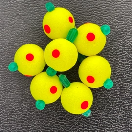 其他垂钓用品;渔漂、浮标;垂钓用品套件